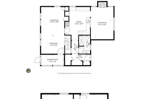 4 K St, Concord, NH 03301 - Photo 24