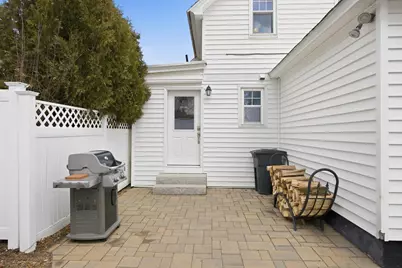 4 K Street, Concord, NH 03301 - Photo 4