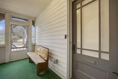4 K Street, Concord, NH 03301 - Photo 8