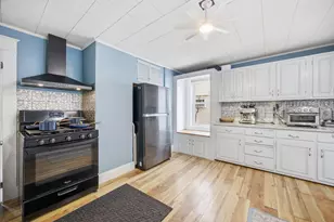4 K St, Concord, NH 03301 - Photo 18