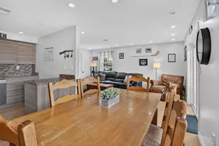 264 Stonebridge Dr, Nashua, NH 03063 - Photo 12