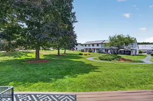 264 Stonebridge Dr, Nashua, NH 03063 - Photo 30