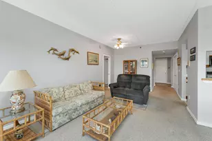 12 Mt Laurels Dr, Nashua, NH 03062 - Photo 14