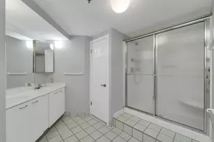 12 Mt Laurels Dr, Nashua, NH 03062 - Photo 18