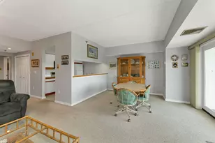 12 Mt Laurels Dr, Nashua, NH 03062 - Photo 8