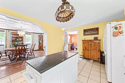 86 Mo-Sett Avenue, Goffstown, NH 03045 - Photo 12