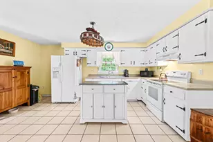 86 Mo-Sett Ave, Goffstown, NH 03045 - Photo 10