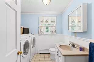86 Mo-Sett Ave, Goffstown, NH 03045 - Photo 14