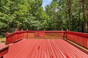 86 Mo-Sett Ave, Goffstown, NH 03045 - Photo 24