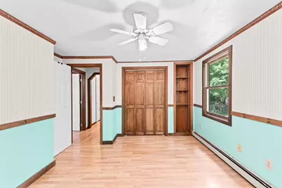 86 Mo-Sett Avenue, Goffstown, NH 03045 - Photo 22