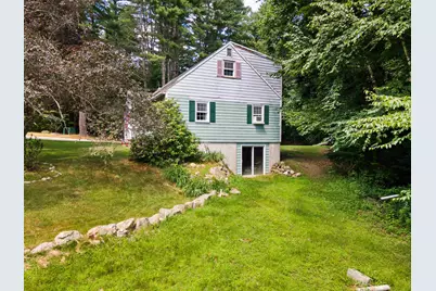 86 Mo-Sett Avenue, Goffstown, NH 03045 - Photo 30