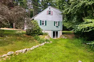 86 Mo-Sett Ave, Goffstown, NH 03045 - Photo 30