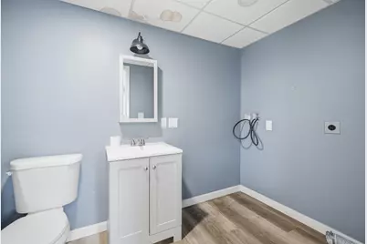 13-15 Shedds Avenue, Nashua, NH 03060 - Photo 10