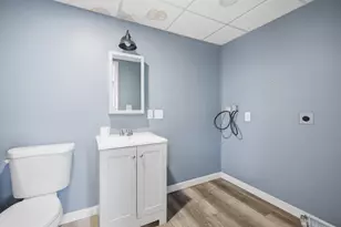 13-15 Shedds Ave, Nashua, NH 03060 - Photo 10