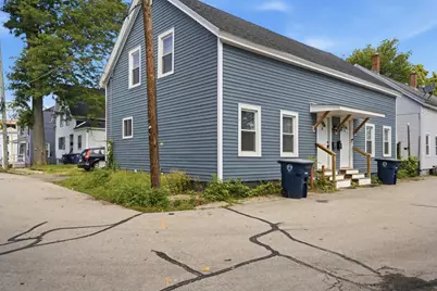 13-15 Shedds Avenue, Nashua, NH 03060 - Photo 2