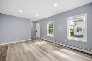 13-15 Shedds Ave, Nashua, NH 03060 - Photo 8