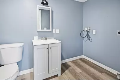 13-15 Shedds Avenue, Nashua, NH 03060 - Photo 12