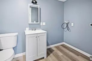 13-15 Shedds Ave, Nashua, NH 03060 - Photo 12