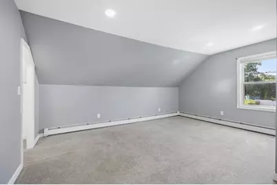 13-15 Shedds Avenue, Nashua, NH 03060 - Photo 18