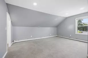 13-15 Shedds Ave, Nashua, NH 03060 - Photo 18