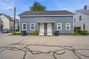 13-15 Shedds Ave, Nashua, NH 03060 - Photo 1