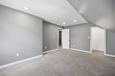 13-15 Shedds Avenue, Nashua, NH 03060 - Photo 20