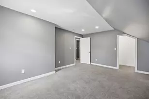 13-15 Shedds Ave, Nashua, NH 03060 - Photo 20