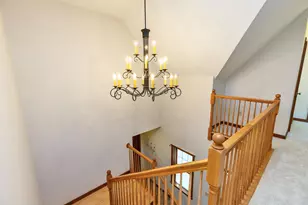 363 Woodbound Rd, Jaffrey, NH 03452 - Photo 38