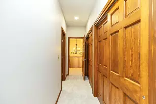 363 Woodbound Rd, Jaffrey, NH 03452 - Photo 48