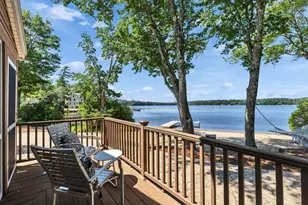 363 Woodbound Rd, Jaffrey, NH 03452 - Photo 4