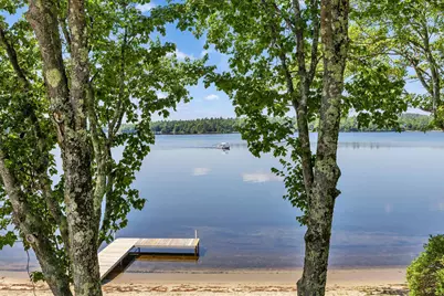 363 Woodbound Road, Jaffrey, NH 03452 - Photo 46