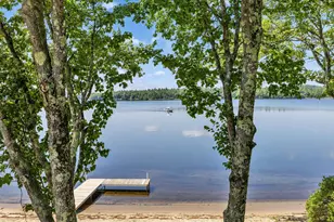 363 Woodbound Rd, Jaffrey, NH 03452 - Photo 46