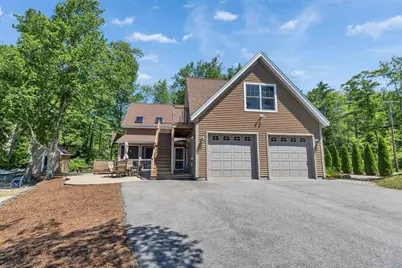 363 Woodbound Road, Jaffrey, NH 03452 - Photo 16