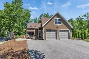 363 Woodbound Rd, Jaffrey, NH 03452 - Photo 16