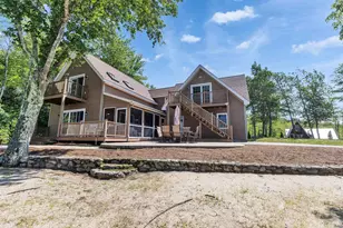 363 Woodbound Rd, Jaffrey, NH 03452 - Photo 4