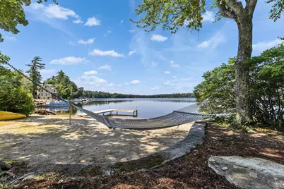 363 Woodbound Road, Jaffrey, NH 03452 - Photo 8
