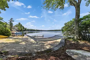 363 Woodbound Rd, Jaffrey, NH 03452 - Photo 8