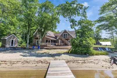363 Woodbound Road, Jaffrey, NH 03452 - Photo 6