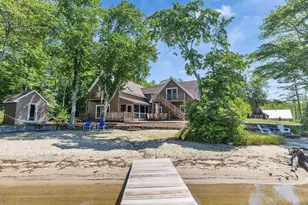 363 Woodbound Rd, Jaffrey, NH 03452 - Photo 6