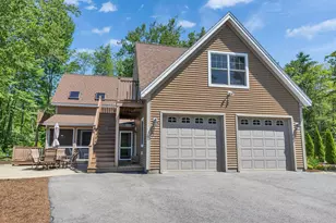 363 Woodbound Rd, Jaffrey, NH 03452 - Photo 18