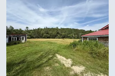 446 Walker Brook Road, Danbury, NH 03230 - Photo 40