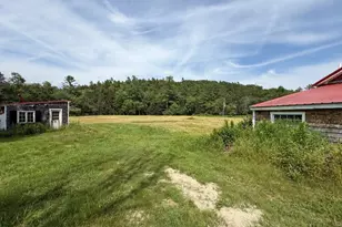 446 Walker Brook Rd, Danbury, NH 03230 - Photo 40