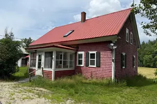 446 Walker Brook Rd, Danbury, NH 03230 - Photo 54