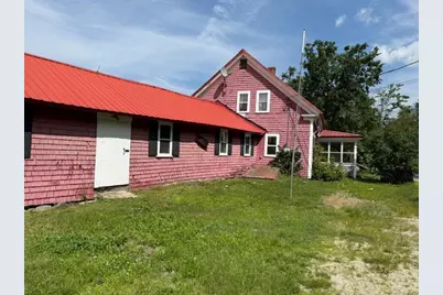 446 Walker Brook Road, Danbury, NH 03230 - Photo 48