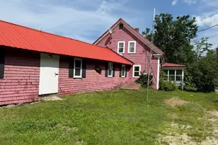 446 Walker Brook Rd, Danbury, NH 03230 - Photo 48
