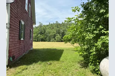 446 Walker Brook Road, Danbury, NH 03230 - Photo 50