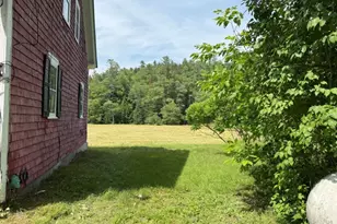 446 Walker Brook Rd, Danbury, NH 03230 - Photo 50