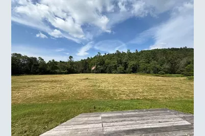 446 Walker Brook Road, Danbury, NH 03230 - Photo 30