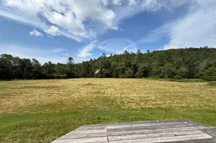 446 Walker Brook Rd, Danbury, NH 03230 - Photo 30