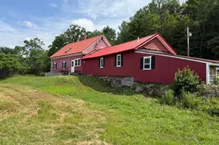 446 Walker Brook Rd, Danbury, NH 03230 - Photo 1